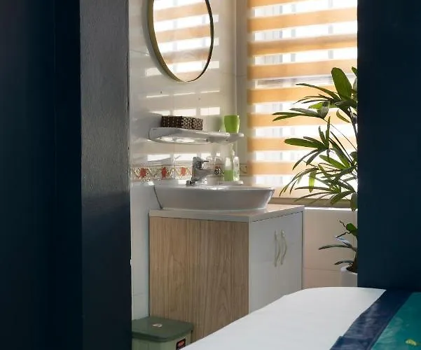 Viethouse