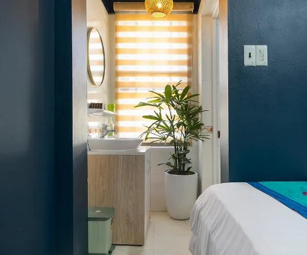 Viethouse 3* Hạ Long