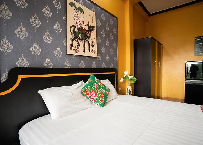 Viethouse Hạ Long